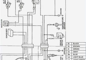 22kw Generac Generator Wiring Diagram Wiring Diagram for Generac 22kw Free Download Wiring 22kw Generac Generator Wiring Diagram Wiring Diagram for Generac 22kw Free Download Wiring