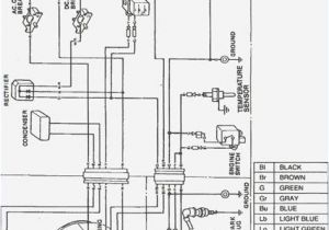 22kw Generac Generator Wiring Diagram Wiring Diagram for Generac 22kw Free Download Wiring
