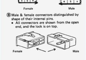 22r Alternator Wiring Diagram 22r Alternator Wiring Diagram Awesome La Alternator Wiring Diagram 22r Alternator Wiring Diagram 22r Alternator Wiring Diagram Awesome La Alternator Wiring Diagram