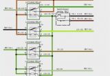 22r Alternator Wiring Diagram 22r Alternator Wiring Diagram Awesome Wiring Diagram Alternator to