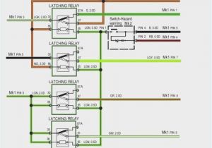 22r Alternator Wiring Diagram 22r Alternator Wiring Diagram Awesome Wiring Diagram Alternator to