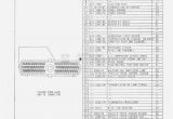 22r Alternator Wiring Diagram 22r Alternator Wiring Diagram Fresh Vehicle Alternator Wiring