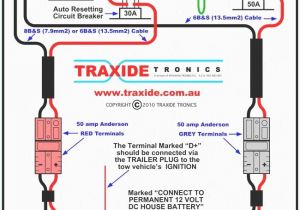 22r Alternator Wiring Diagram 22r Alternator Wiring Diagram Luxury 42 Awesome Wiring Diagram 22r Alternator Wiring Diagram 22r Alternator Wiring Diagram Luxury 42 Awesome Wiring Diagram