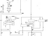 22r Alternator Wiring Diagram 83 toyota Alternator Wiring Diagram Wiring Diagram Expert