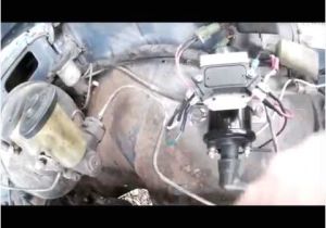 22r Ignition Coil Wiring Diagram 1978 toyota Pickup Hilux 20r Gm Hei Ignition Module Conversion 22r Ignition Coil Wiring Diagram 1978 toyota Pickup Hilux 20r Gm Hei Ignition Module Conversion