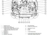 22r Ignition Coil Wiring Diagram 2000 toyota 4runner Ignition Coil Diagram On Car Ignition Coil