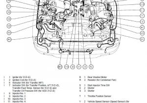 22r Ignition Coil Wiring Diagram 2000 toyota 4runner Ignition Coil Diagram On Car Ignition Coil 22r Ignition Coil Wiring Diagram 2000 toyota 4runner Ignition Coil Diagram On Car Ignition Coil