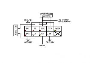 22r Ignition Coil Wiring Diagram How to Megasquirt Your toyota 22re Diyautotune Com 22r Ignition Coil Wiring Diagram How to Megasquirt Your toyota 22re Diyautotune Com
