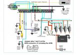 22r Ignition Coil Wiring Diagram How to Megasquirt Your toyota 22re Diyautotune Com