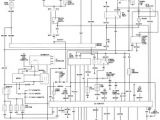 22r Ignition Coil Wiring Diagram Repair Guides Wiring Diagrams Wiring Diagrams Autozone Com