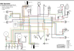 22r Ignition Coil Wiring Diagram toyota Pickup 22r Vacuum Line Diagram Lzk Gallery Wiring Diagram Show