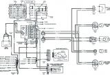 22re Starter Wiring Diagram 1989 toyota Pickup Ignition Wiring Diagram 89 Tail Light Radio 22re