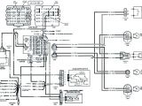 22re Starter Wiring Diagram 1989 toyota Pickup Ignition Wiring Diagram 89 Tail Light Radio 22re
