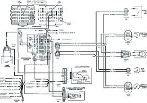 22re Starter Wiring Diagram 1989 toyota Pickup Ignition Wiring Diagram 89 Tail Light Radio 22re