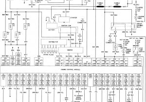 22re Starter Wiring Diagram 92 toyota Under Dash Wiring Wiring Diagram Files