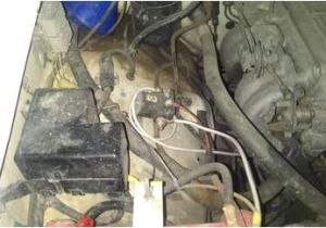 22re Starter Wiring Diagram Lc Engineering Tech Notes