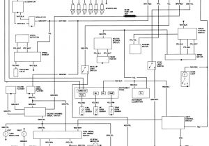 22re Starter Wiring Diagram Repair Guides Wiring Diagrams Wiring Diagrams Autozone Com
