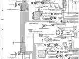 22re Wiring Diagram 2007 Jeep Starter Wiring Wiring Library 22re Wiring Diagram 2007 Jeep Starter Wiring Wiring Library