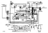 22re Wiring Diagram toyota 22r Vacuum Diagram Wiring Diagram View