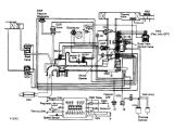 22re Wiring Diagram toyota 22r Vacuum Diagram Wiring Diagram View 22re Wiring Diagram toyota 22r Vacuum Diagram Wiring Diagram View
