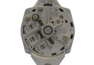 22si Alternator Wiring Diagram 19020310 22si New Alternator Product Details Delco Remy