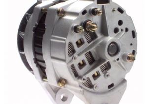 22si Alternator Wiring Diagram 8078n 1 2065 00dr Delco Type 22si Series 145 Amp Alternator 12