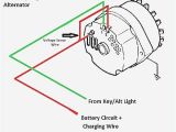 22si Alternator Wiring Diagram Delco Remy 1101355 Wiring Diagram Wiring Diagram