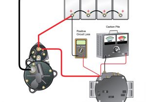 22si Alternator Wiring Diagram Delco Remy 1101355 Wiring Diagram Wiring Diagram