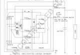 22si Alternator Wiring Diagram Prestolite Leece Neville
