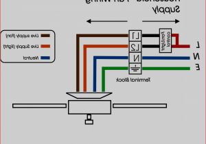 230 Volt Wiring Diagram 220 Volt Outlet Wiring Diagram Ecourbano Server Info