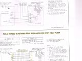 230 Volt Wiring Diagram 220 Volt Outlet Wiring Diagram Fresh How to Wire An Electrical