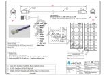 230 Volt Wiring Diagram 220v Plug Wiring Diagram Wiring Diagram