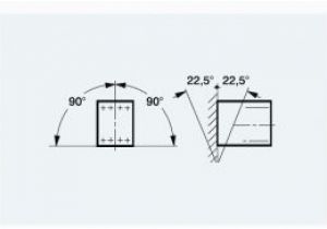 230 Volt Wiring Diagram 240 Volt Wiring Diagram Beautiful Kenmore Dryer Power Cord Wiring