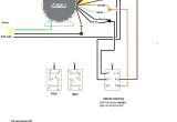 230 Volt Wiring Diagram Weg Motor Wiring Diagram Wiring Diagram