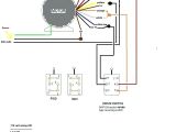 230 Volt Wiring Diagram Weg Motor Wiring Diagram Wiring Diagram