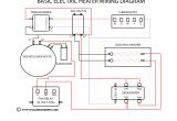 230 Volt Wiring Diagram York Wiring Diagram Wiring Diagram