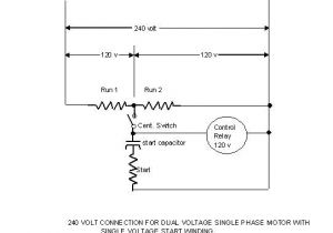 230v 1 Phase Wiring Diagram 100v 1 Phase Wiring Diagram Wiring Diagram Expert