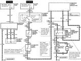 230v 1 Phase Wiring Diagram Air Compressor Wiring Diagram 230v 1 Phase Lovely 208 Single Phase