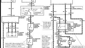 230v 1 Phase Wiring Diagram Air Compressor Wiring Diagram 230v 1 Phase Lovely 208 Single Phase