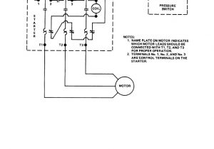 230v 1 Phase Wiring Diagram Cscr Wire Diagram Wiring Diagram