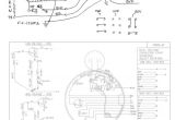 230v 3 Phase Motor Wiring Diagram Marathon Motor 3 Phase Wiring Diagram Wiring Schematic