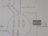 230v 3 Phase Motor Wiring Diagram Wie Betreibe Ich Einen 400 V Motor An 230 V Die