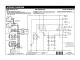 230v 3 Phase Motor Wiring Diagram Wiring Diagram Three Phase 60 Hz P6sp Series 6 10t Manualzz