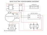 24 Volt Ac Relay Wiring Diagram 1779 Best Diagram Sample Images Diagram Electrical Wiring 24 Volt Ac Relay Wiring Diagram 1779 Best Diagram Sample Images Diagram Electrical Wiring