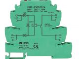 24 Volt Ac Relay Wiring Diagram A Mrc 25d51c24 Dc 24v Plc Board Voltage Relay 24 Volt Ac Relay Wiring Diagram A Mrc 25d51c24 Dc 24v Plc Board Voltage Relay