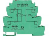 24 Volt Ac Relay Wiring Diagram A Mrc 25d51c24 Dc 24v Plc Board Voltage Relay