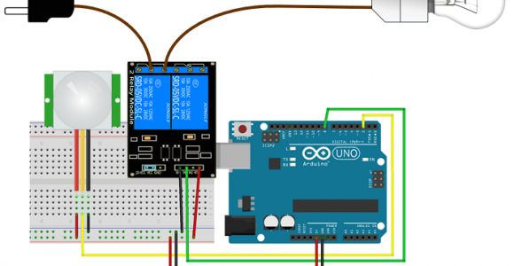 24 Volt Ac Relay Wiring Diagram Guide for Relay Module with Arduino Random Nerd Tutorials