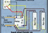24 Volt Ac Relay Wiring Diagram Hb 5893 Csr Wiring Ac Wiring Diagram Of Window