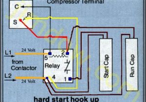 24 Volt Ac Relay Wiring Diagram Hb 5893 Csr Wiring Ac Wiring Diagram Of Window 24 Volt Ac Relay Wiring Diagram Hb 5893 Csr Wiring Ac Wiring Diagram Of Window