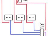 24 Volt Ac Relay Wiring Diagram Hb 5893 Csr Wiring Ac Wiring Diagram Of Window 24 Volt Ac Relay Wiring Diagram Hb 5893 Csr Wiring Ac Wiring Diagram Of Window